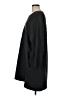 Cos Gray Casual Dress Size M - photo 5