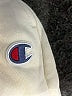 Champion Ivory Casual Pants Size M - photo 7