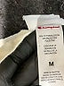 Champion Ivory Casual Pants Size M - photo 8