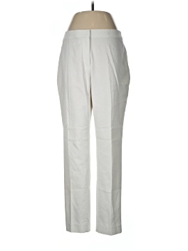 Calvin Klein Dress Pants (view 1)
