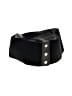 Unbranded Black Belt Size XS - photo 1