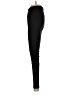 Victoria's Secret Black Active Pants Size 6 - photo 5