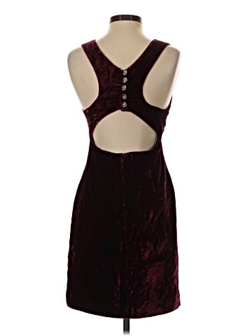 Alyce Designs Cocktail Dress (view 2)