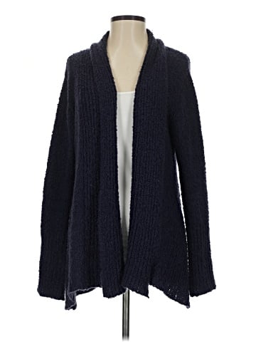Nomadic Traders Cardigan (view 1)