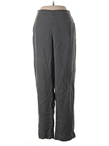 Purejill Active Pants (view 1)