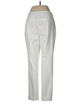 Calvin Klein Dress Pants (view 2)