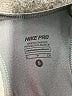 Nike Gray Active Tank Size S - photo 7