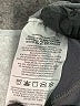 Nike Gray Active Tank Size S - photo 8