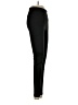 Victoria's Secret Black Active Pants Size 6 - photo 4