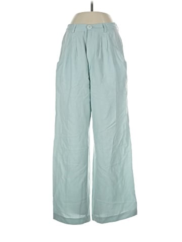 LILY ASHWELL Casual Pants (view 1)