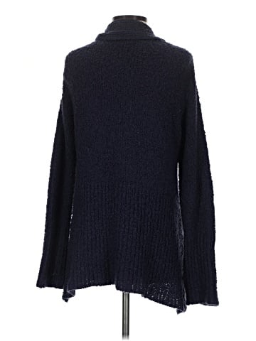 Nomadic Traders Cardigan (view 2)