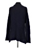 Nomadic Traders 100% Polyester Blue Cardigan Size S - photo 2
