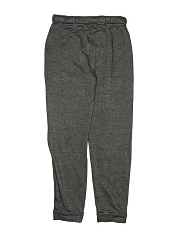 Lee Casual Pants (view 2)