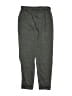 Lee Gray Casual Pants Size M (kids) - photo 2