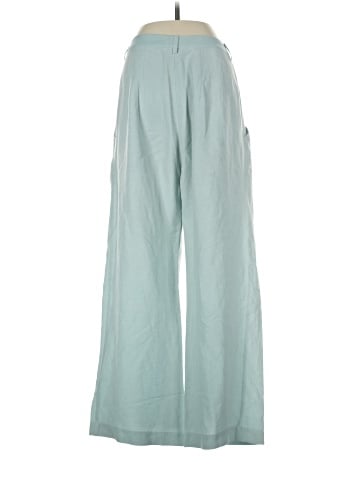 LILY ASHWELL Casual Pants (view 2)