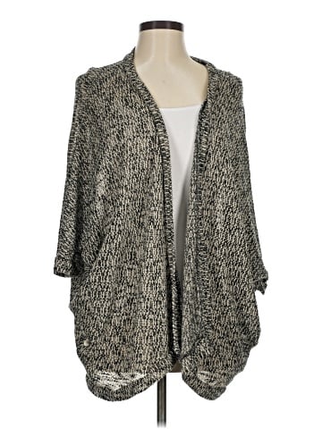 Painted Threads Cardigan (view 1)
