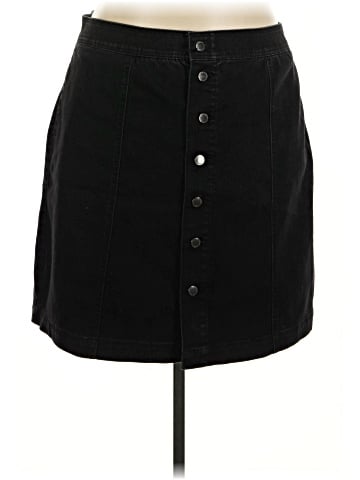 Charter Club Casual Skirt (view 1)