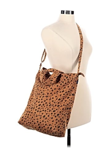 Baggu Crossbody Bag (view 2)