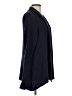 Nomadic Traders 100% Polyester Blue Cardigan Size S - photo 4