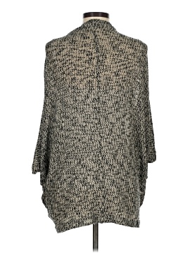 Painted Threads Cardigan (view 2)