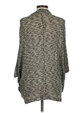 Painted Threads Cardigan (view 2)