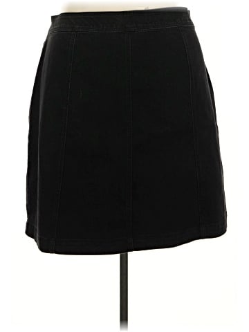 Charter Club Casual Skirt (view 2)