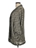 Painted Threads Gray Cardigan Size M - photo 5