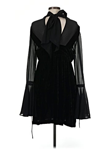 Free People Cocktail Dress (view 2)