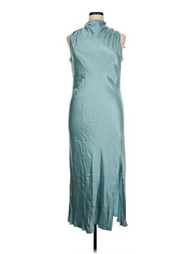 Rails Casual Dress (view 1)