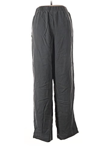 Purejill Active Pants (view 2)