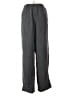 Purejill 100% Tencel Lyocell Gray Active Pants Size M - photo 2