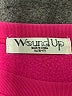 Wound Up Pink Sweatshirt Size XL - photo 7