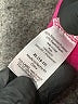 Wound Up Pink Sweatshirt Size XL - photo 8