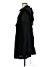 Free People 100% Polyester Black Cocktail Dress Size M - photo 5