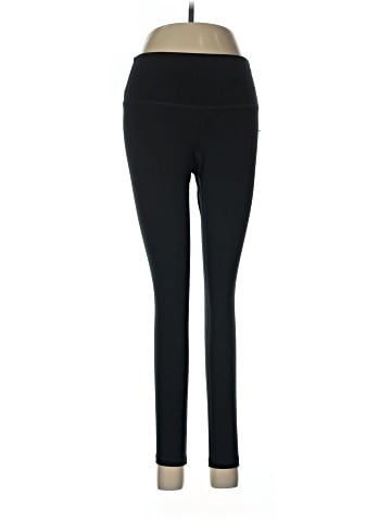 Champion Active Pants (view 1)