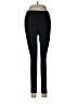 Champion Black Active Pants Size M - photo 1