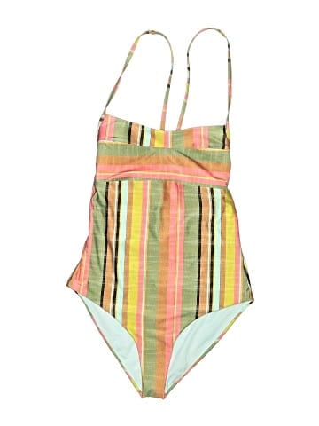 PrAna One Piece Swimsuit (view 1)
