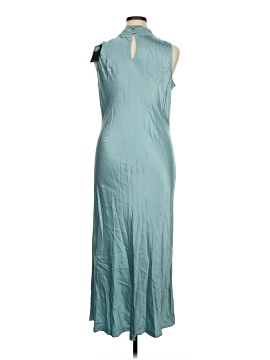 Rails Casual Dress (view 2)