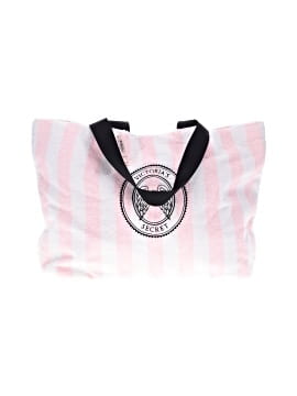 Victoria's Secret Tote