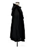 Free People 100% Polyester Black Cocktail Dress Size M - photo 4