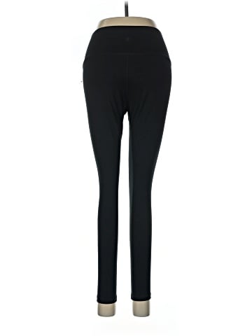 Champion Active Pants (view 2)