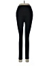 Champion Black Active Pants Size M - photo 2