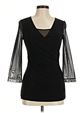 Joseph Ribkoff Cocktail Dress (view 1)