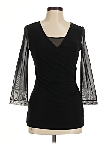 Joseph Ribkoff Cocktail Dress (view 1)