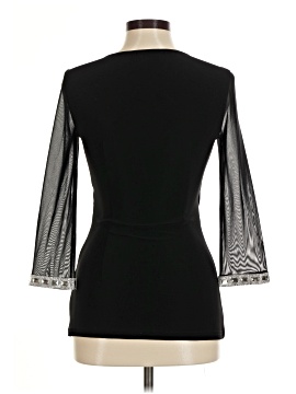 Joseph Ribkoff Cocktail Dress (view 2)