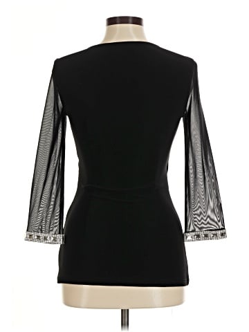 Joseph Ribkoff Cocktail Dress (view 2)