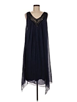 Tempo Paris Cocktail Dress (view 1)