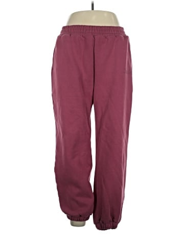 Comfrt Casual Pants (view 1)