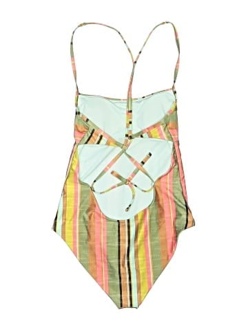 PrAna One Piece Swimsuit (view 2)
