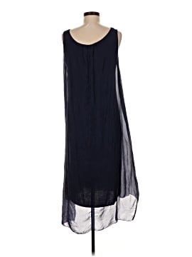 Tempo Paris Cocktail Dress (view 2)